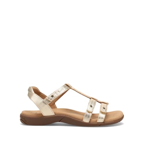 Women's Sandal O81414