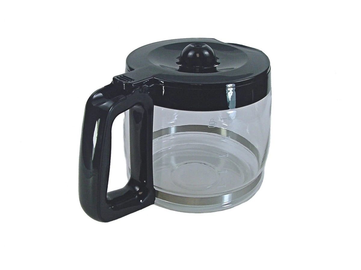 Glass Carafe H15883