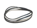 GE Dryer Drive Belt F958