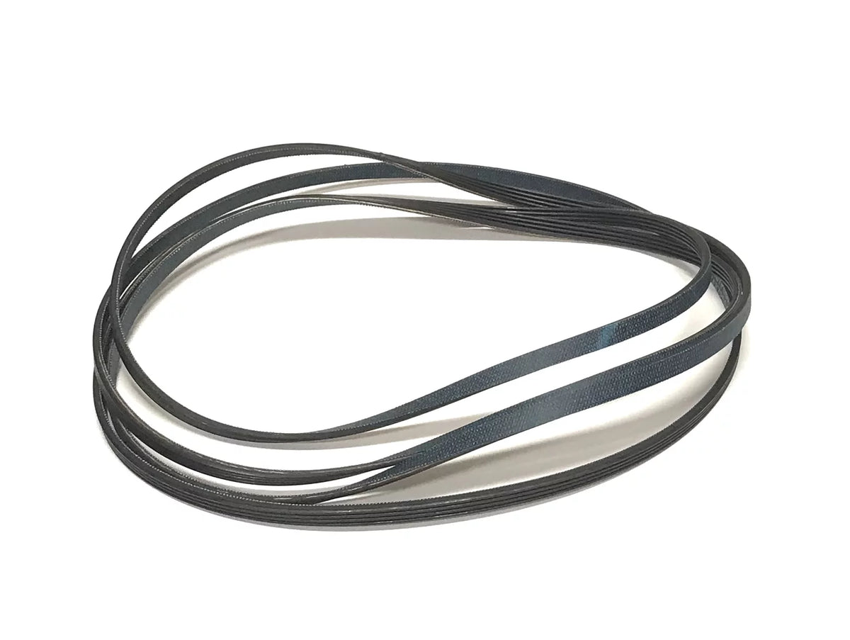 GE Dryer Drive Belt F958
