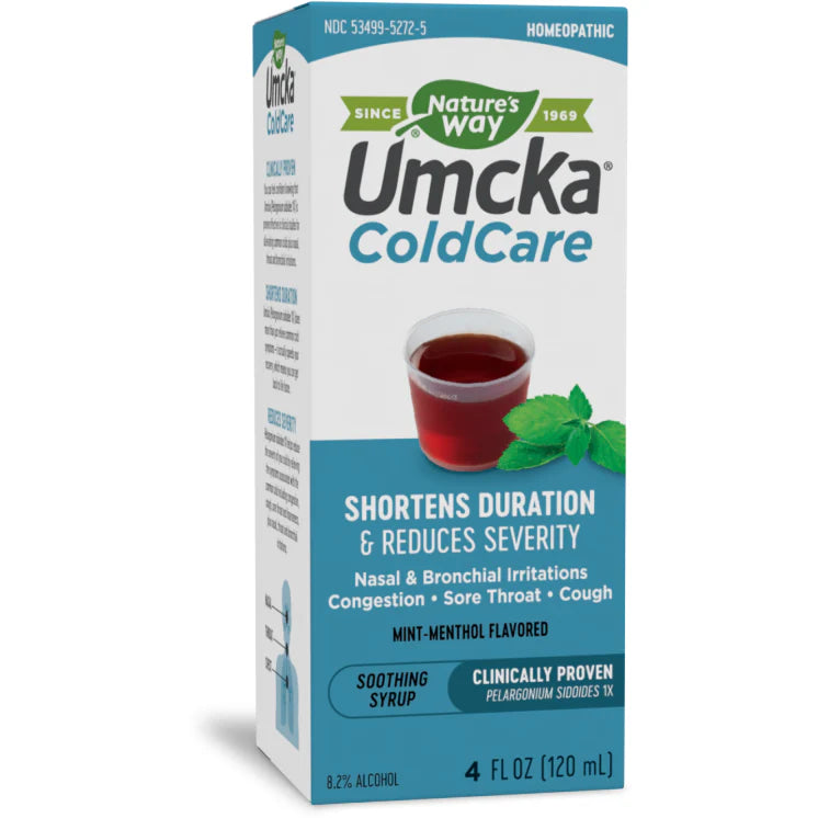 Menthol Flavor 4 oz T6723