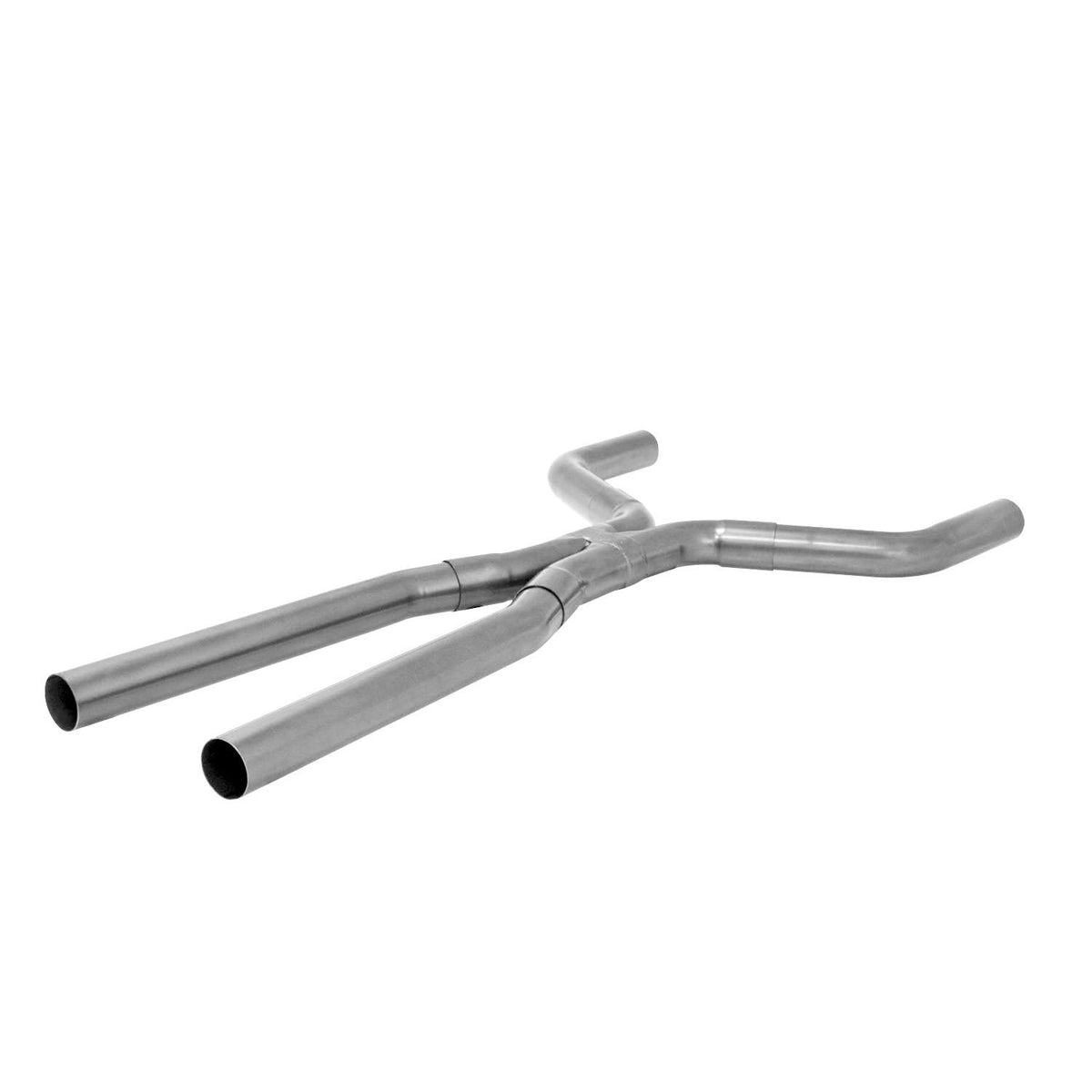 Scavenger X-Pipe Kit Y9586