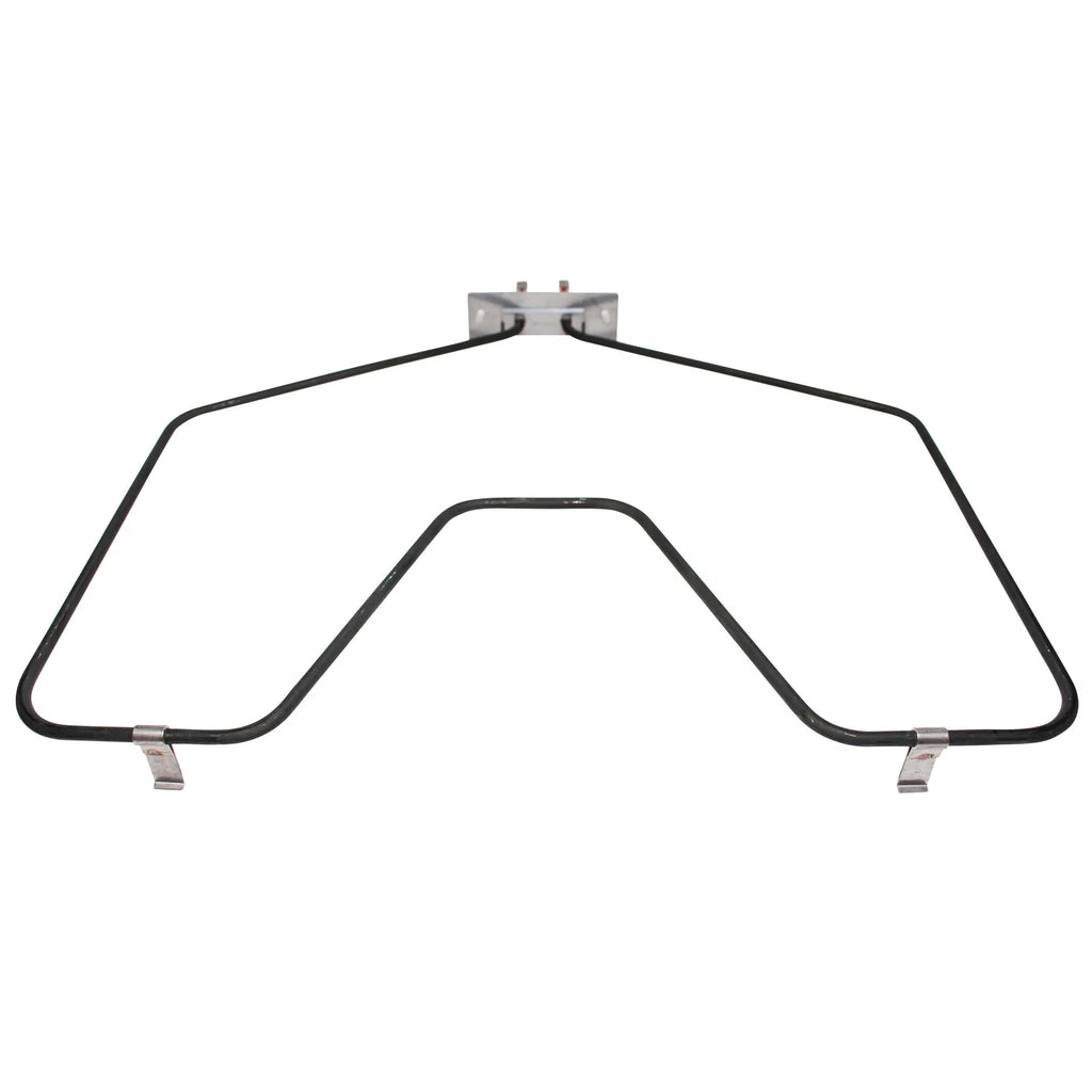 2-Pack Bake Element for General Electric Oven H535139