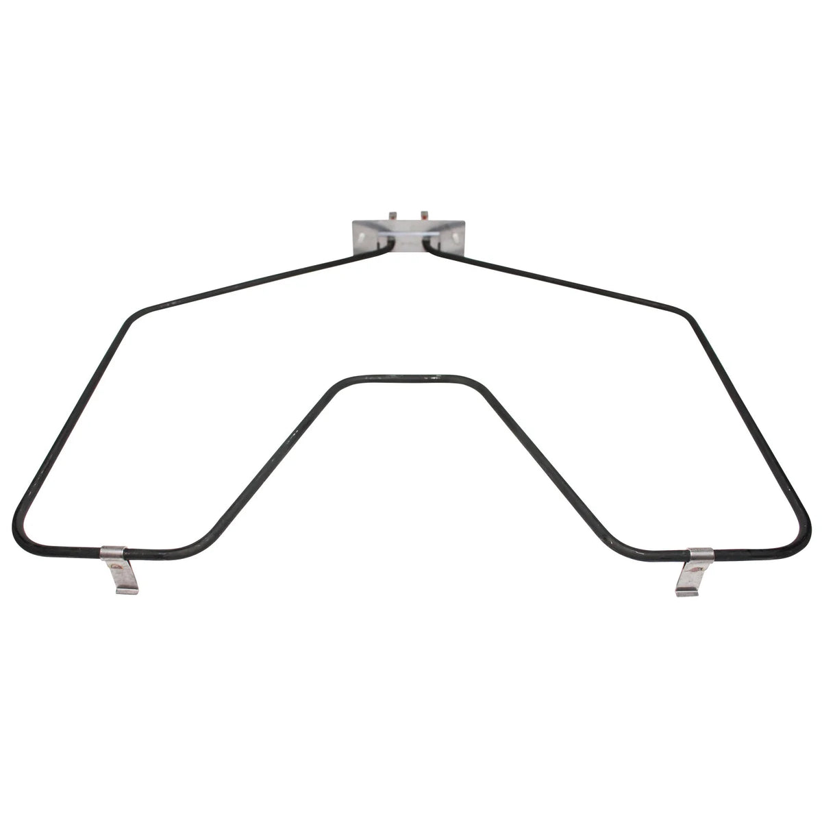 2-Pack Bake Element for General Electric Oven H535139