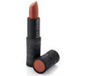 Creme Lipstick S711