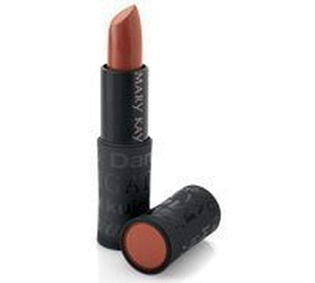 Creme Lipstick S711