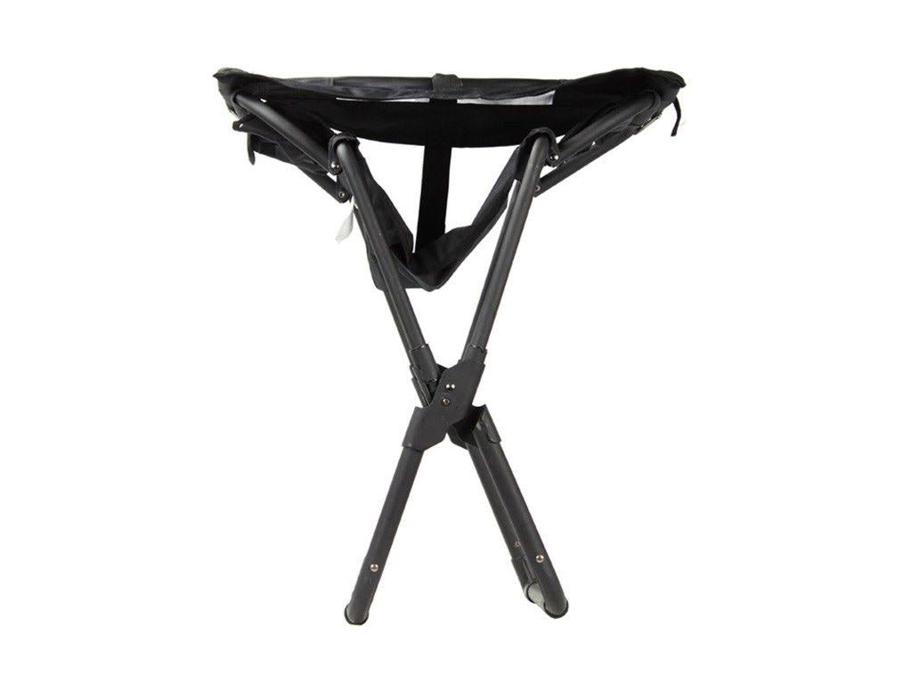 Camping Chair H907
