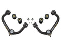 Upper Control Arm Kit B47296