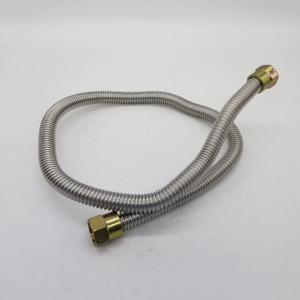 Gas Tube U66948