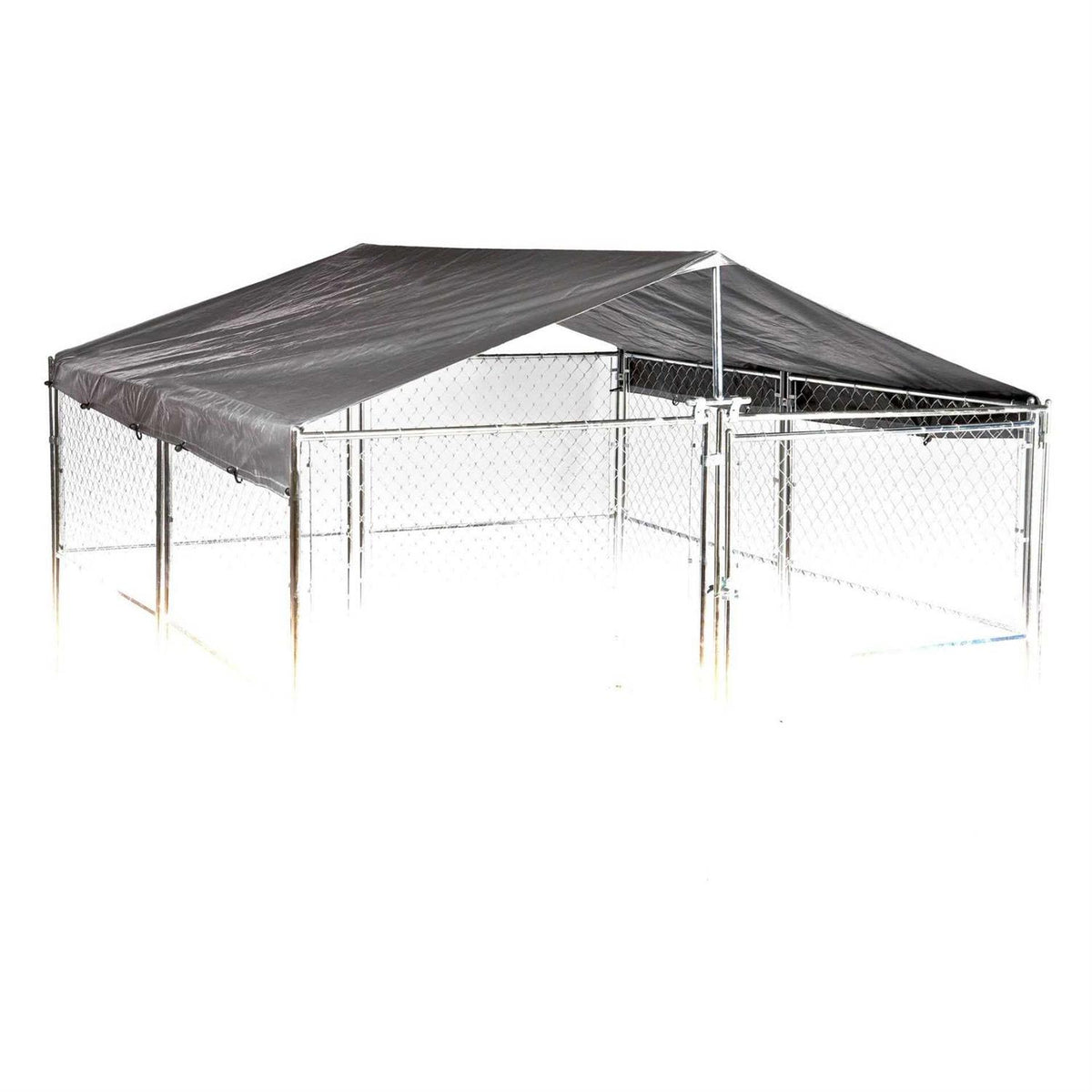 Universal Sunshade Cover N344759