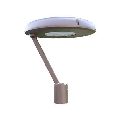 42W LED Area Light 5000K W531