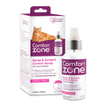 Cat Calming Spray & Scratch F760045