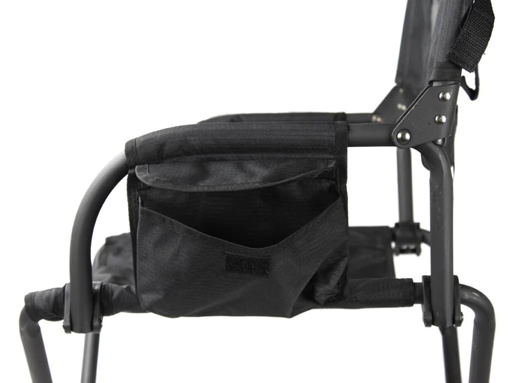 Camping Chair H907
