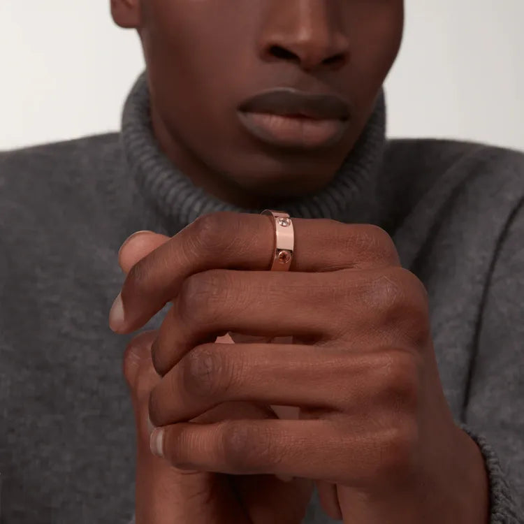 Ring Q268