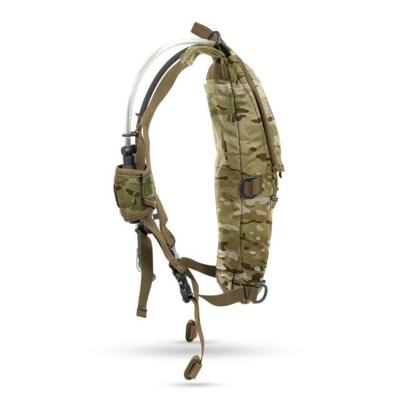 Multi-Cam 70 oz Hydration System M970