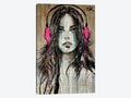 Canvas Wall Decor Prints R48658