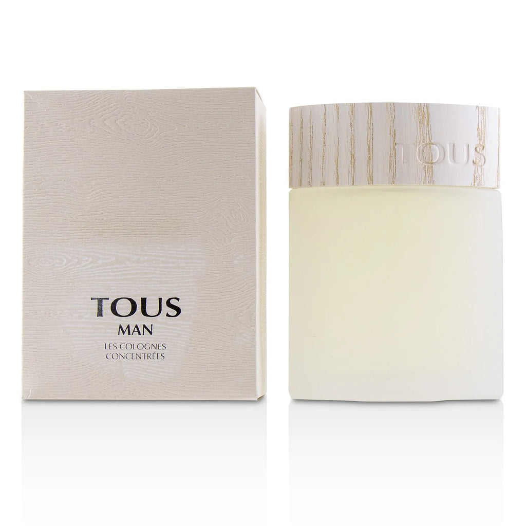 90ml Eau De Toilette Spray I36131