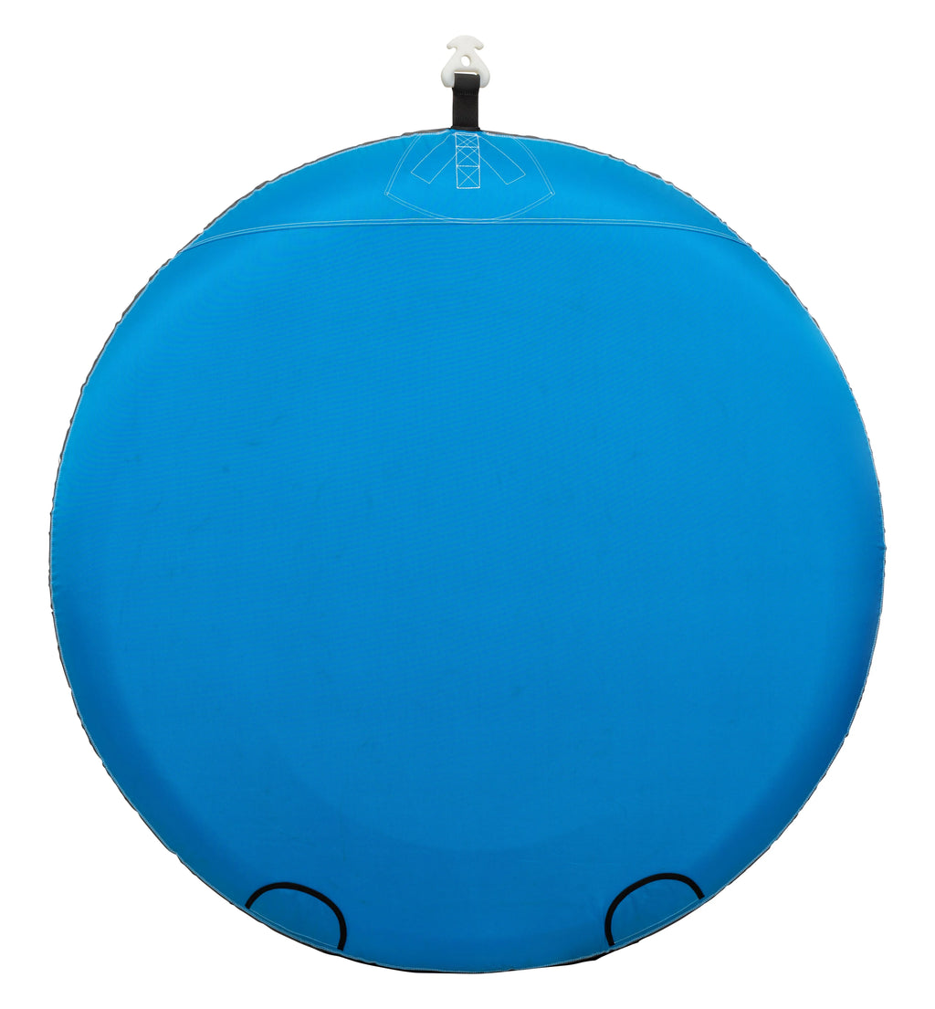 3 Person Towable Tube N9024
