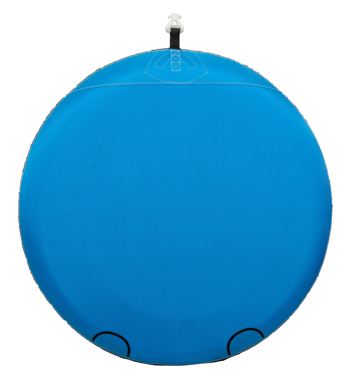 3 Person Towable Tube N9024