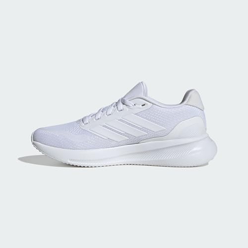 Sneakers T47513