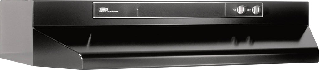 30-Inch Almond Under Cabinet Range Hood T202795