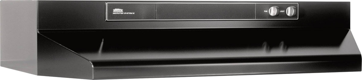 30-Inch Almond Under Cabinet Range Hood T202795