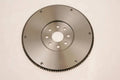 Steel Flywheel V961427