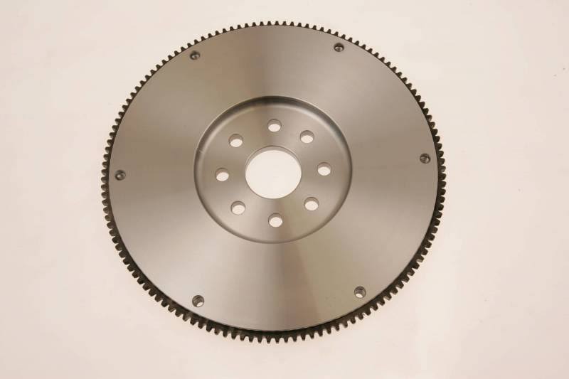 Steel Flywheel V961427