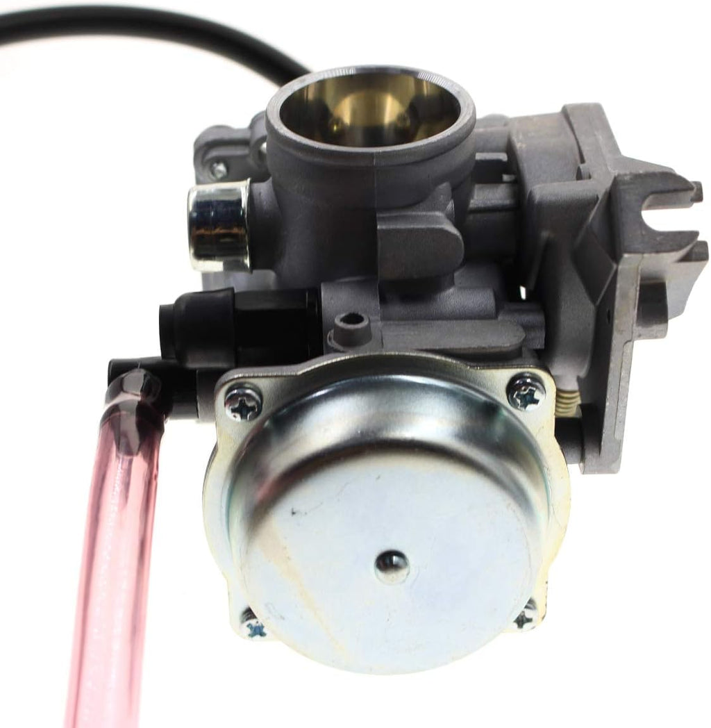 Carburetor Pack of 2 U759039