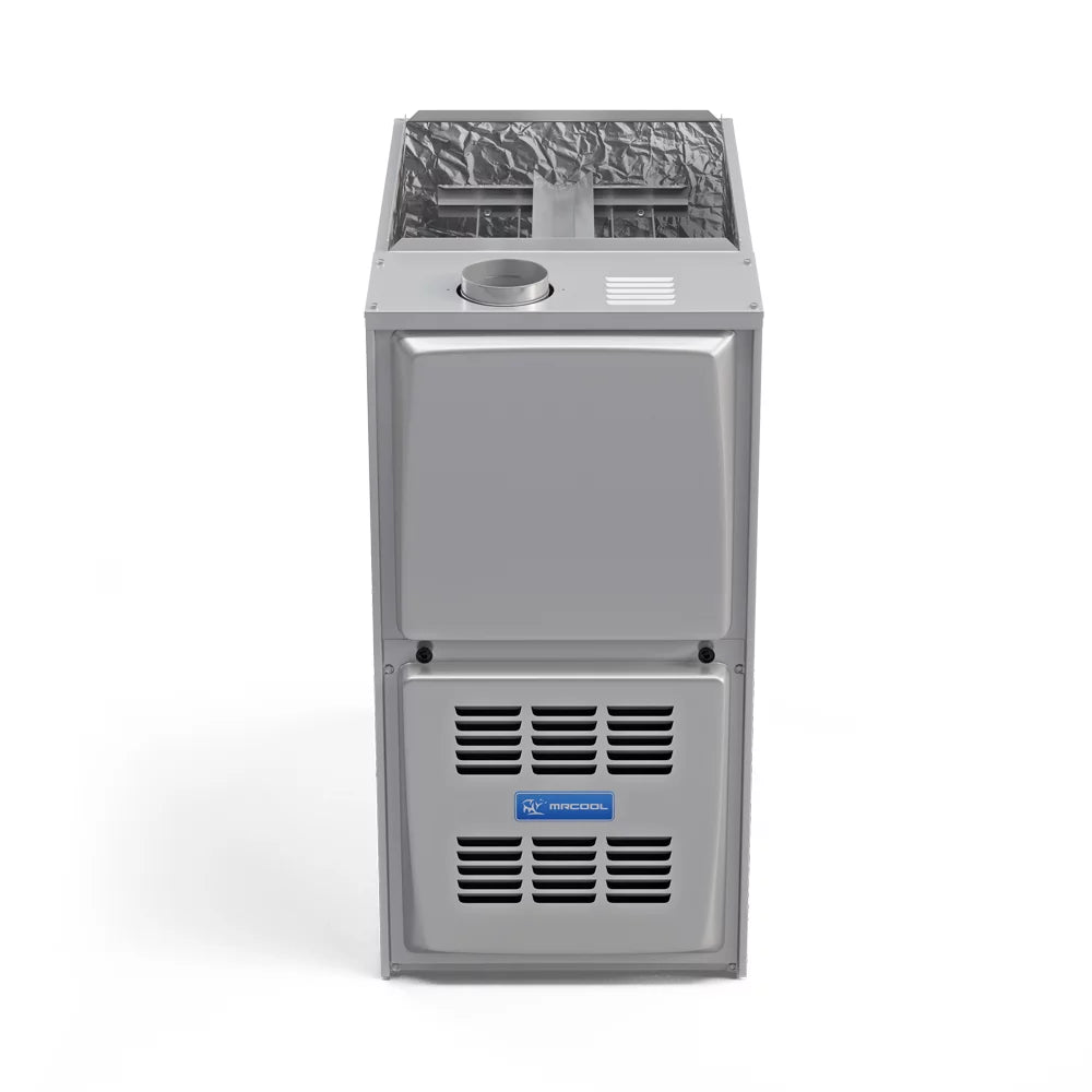 5 Ton 90,000 BTU Upflow/Horizontal Gas Furnace P558333
