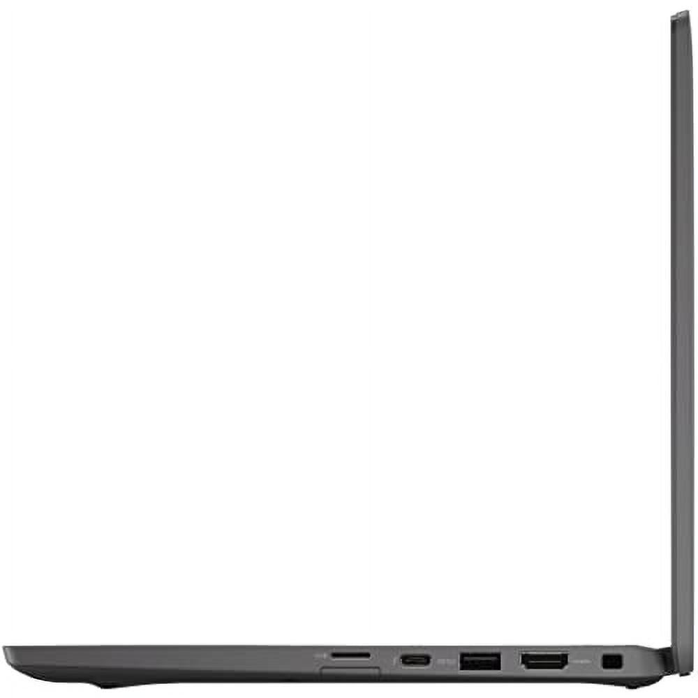 13.3" Touchscreen Convertible 2 in 1 Notebook - Full HD - Intel Core i7 11th Gen i7-1185G7 - 16 GB RAM - 512 GB SSD X518