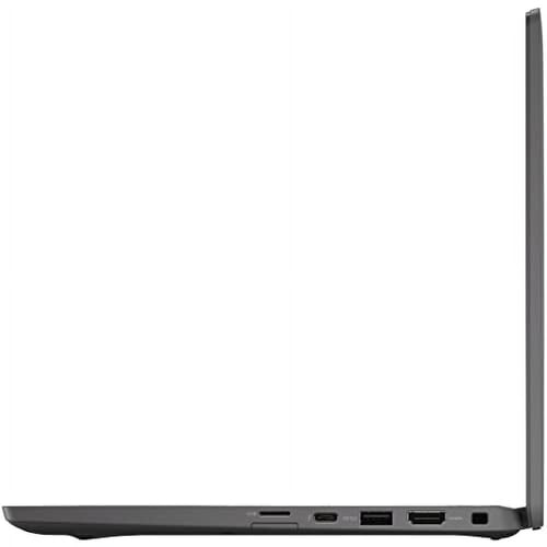 13.3" Touchscreen Convertible 2 in 1 Notebook - Full HD - Intel Core i7 11th Gen i7-1185G7 - 16 GB RAM - 512 GB SSD X518