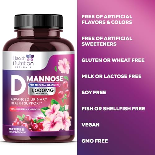 1350mg Cranberry Extract Capsules, 120 Capsules L568290