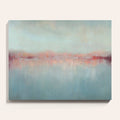 Stretched Canvas 36x22 x 46x22 C61299