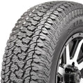 All-Terrain Tire LT285/65R18 10PLY K8261