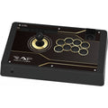 Arcade Stick for PS 4 3 PC B118
