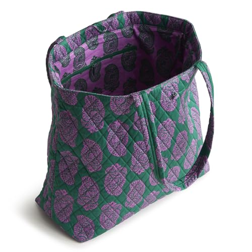 Cotton Original Tote A261
