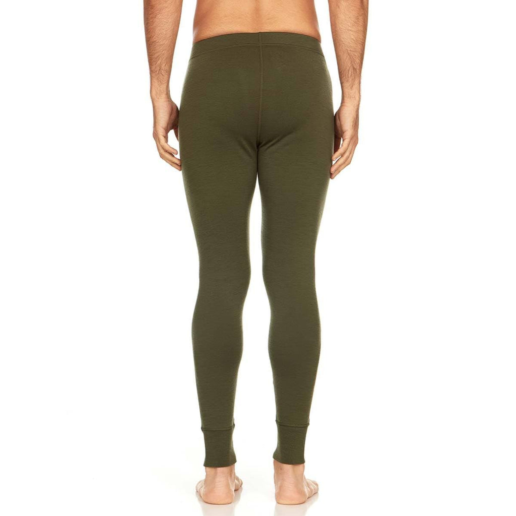 Midweight Bottom I153