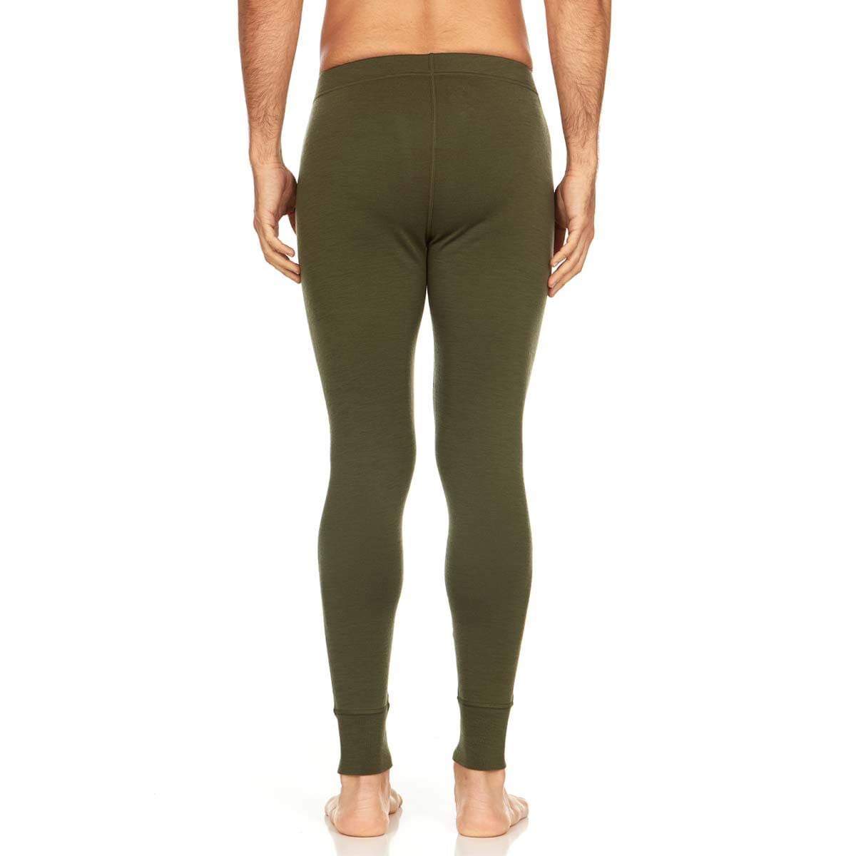 Midweight Bottom I153