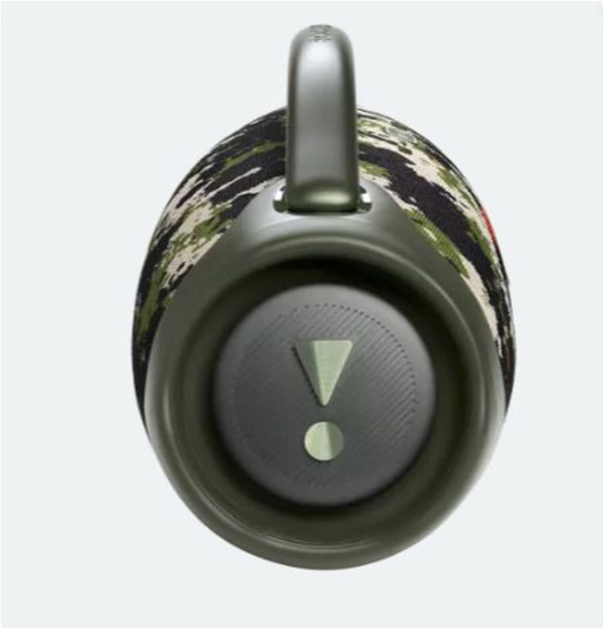 Portable Bluetooth Speaker U894927