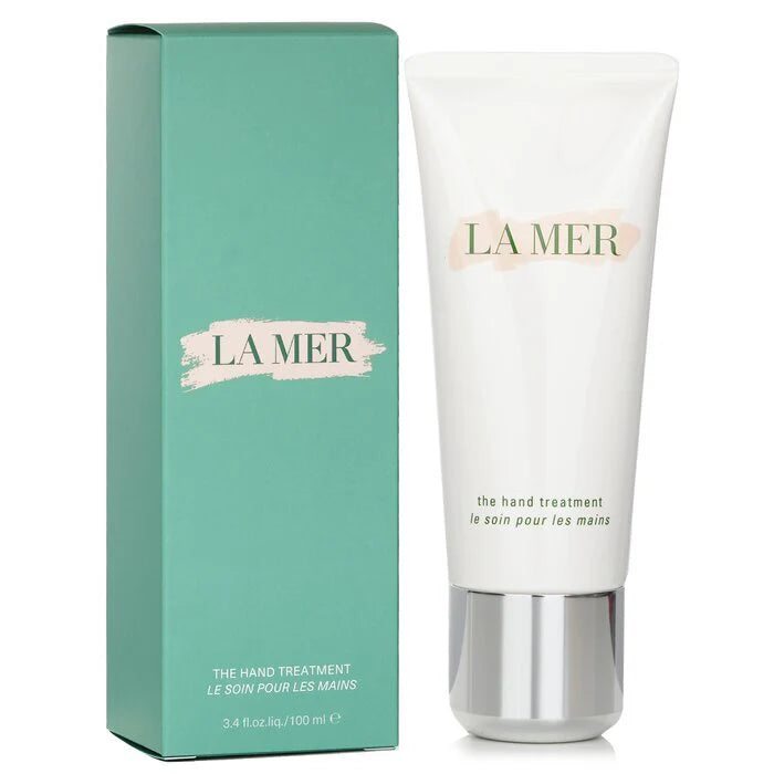Hand Treatment 100ml/3.4oz L706526