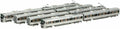 N Scale 8-Car Model Train Set Z800