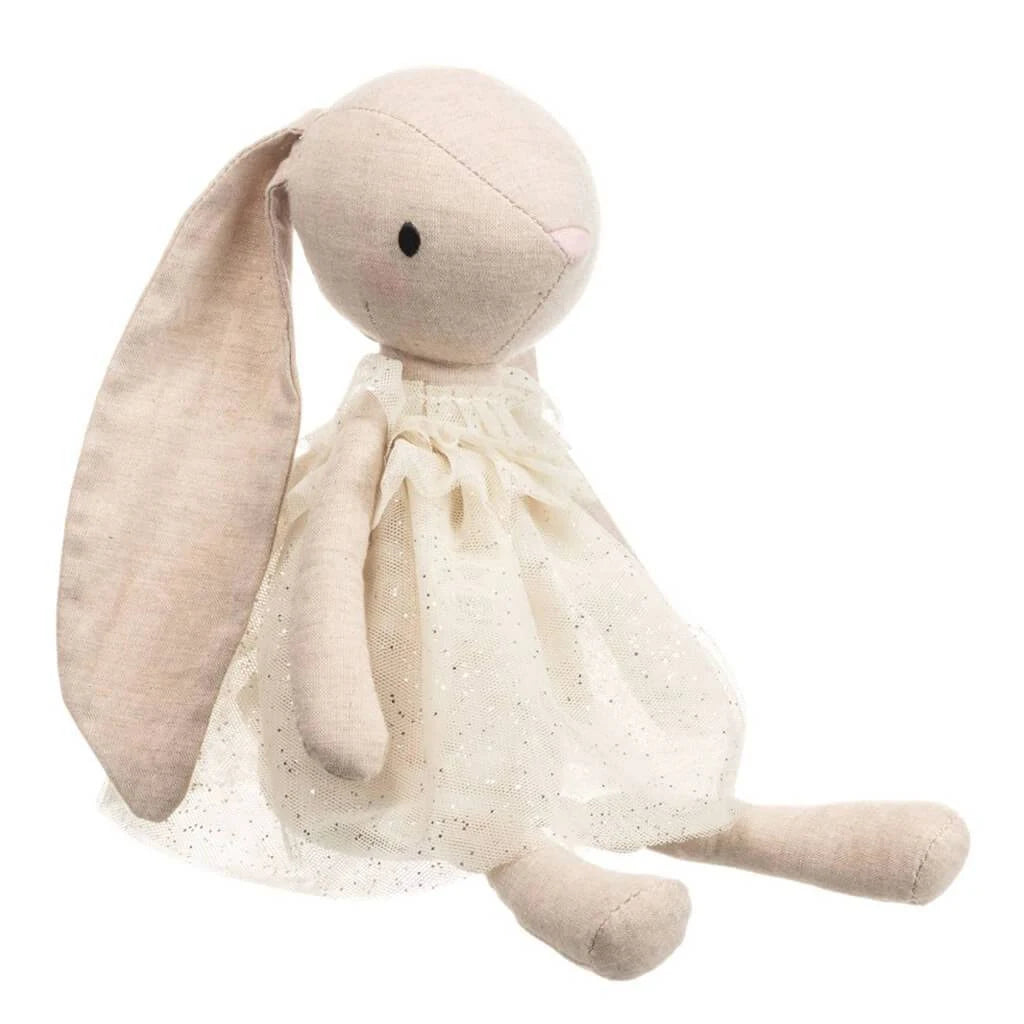 Bunny E873060