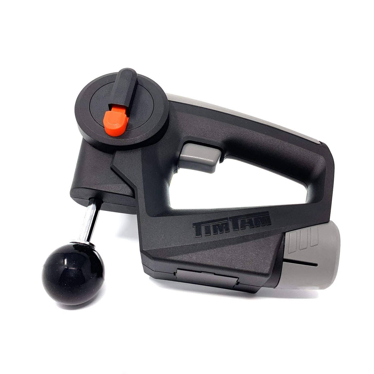 Handheld Deep Tissue Massage Gun I77442