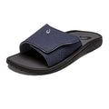 Men's Slide Sandals V436