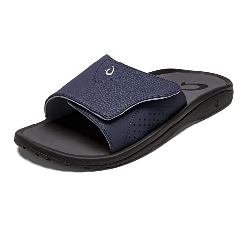 Men's Slide Sandals V436