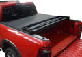 Quad Fold Tonneau Cover for 2009-2014 Ford F-150 with 6.5 ft Bed G226853