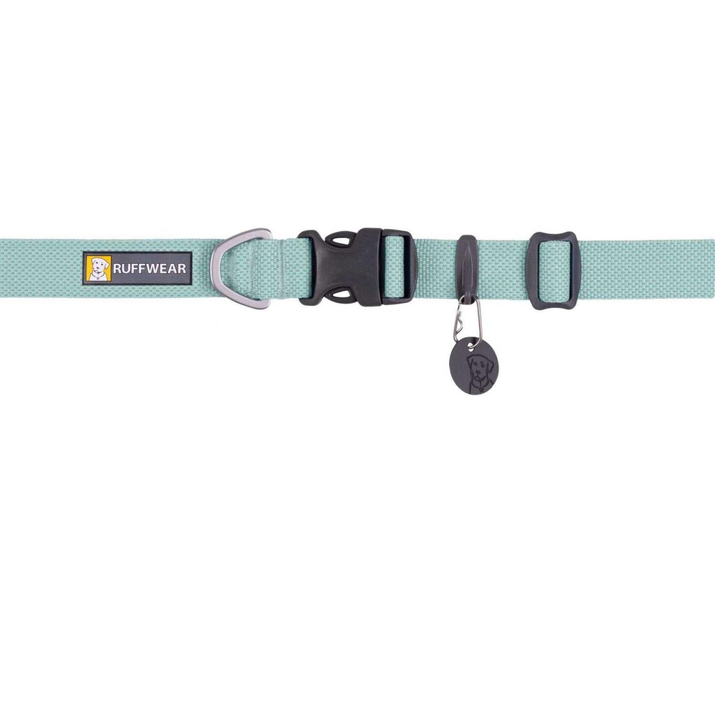 Hi Light Dog Collar P221