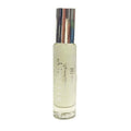 Perfume Oil Rollerball .33 oz A67584