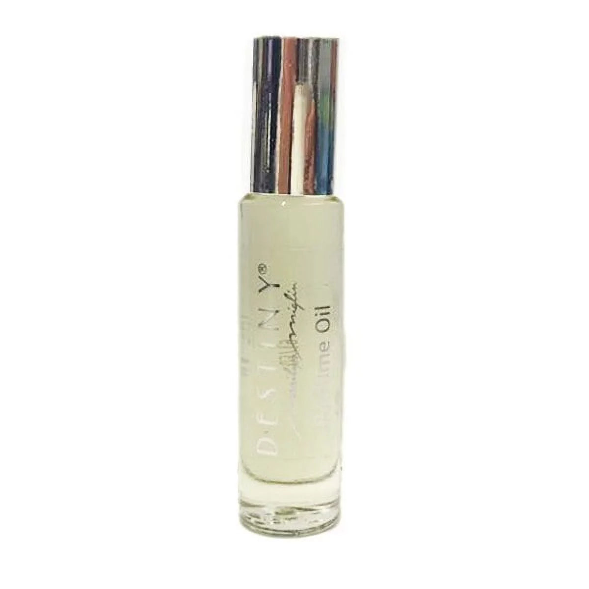 Perfume Oil Rollerball .33 oz A67584